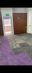 Amk Tech 1 (D20), Factory #478847041